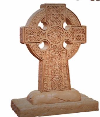 Celtic Cross A